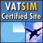vatsim Certified