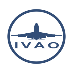 Ivao Certified
